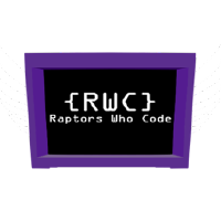 RWC Logo
